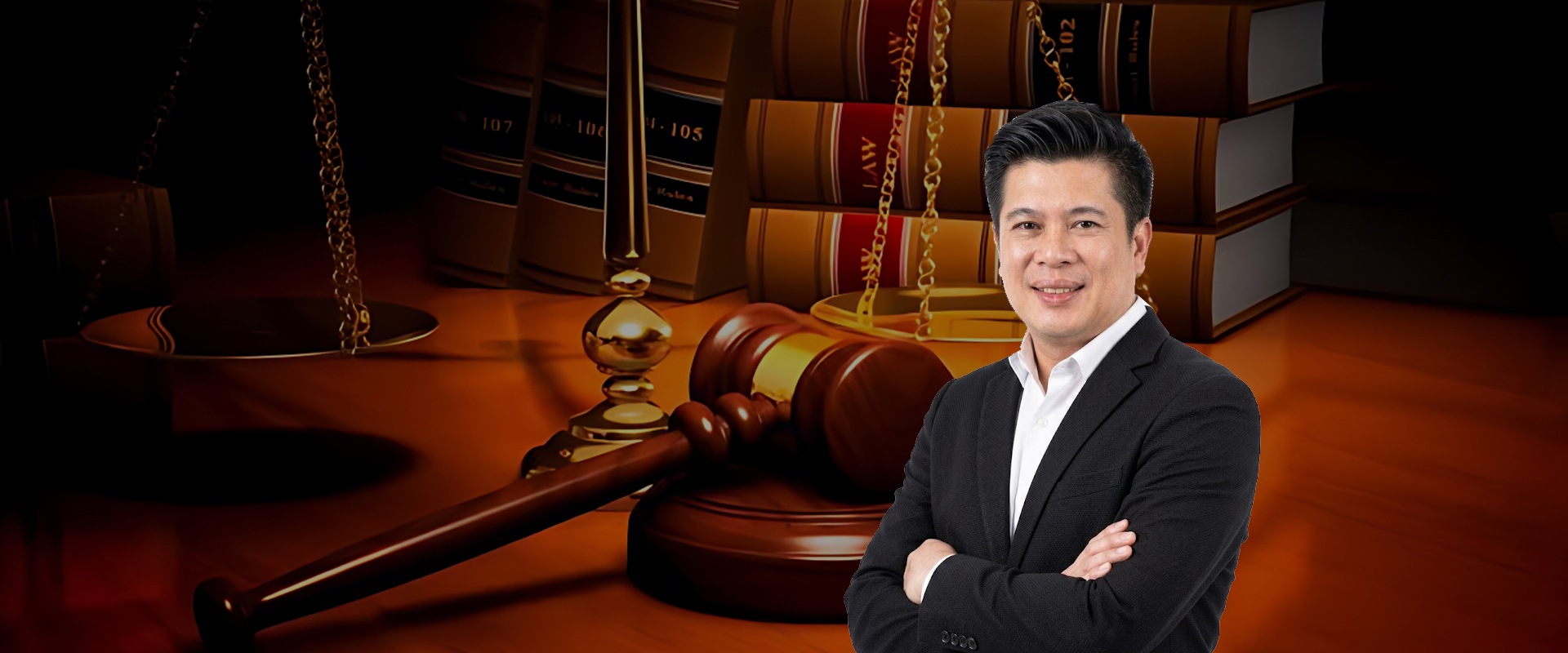 ทนายความ คือใคร? บทบาท หน้าที่ และวิธีเลือกทนายที่ใช่สำหรับคุณ
